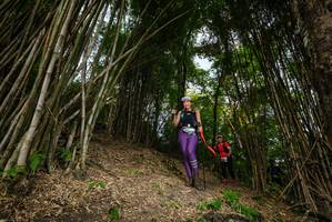 BIB: 
                            <button type="button" onclick="openModal(19396032)" class="btn btn-primary btn-sm float-right btn-popup" data-toggle="modal" data-target=".modal-high-quality">
                        <i class="fas fa-shopping-cart"></i> Add to Cart
                    </button>
                                            <button type="button" onclick="isThisMe(19396032, true)" class="btn btn-success btn-sm float-right btn-popup btn-isme hidden" data-toggle="tooltip" data-placement="bottom" title="นี่คือรูปของคุณใช่ไหม คลิกที่นี่เพื่อเอาเข้าอัลบั้ม">
                        <i class="fas fa-plus"></i> Add to album
                    </button>
                    <button type="button" onclick="isThisMe(19396032, false)" class="btn btn-warning btn-sm float-right btn-popup btn-isnotme hidden">
                        <i class="fas fa-ban"></i> Remove from album
                    </button>